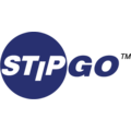StipGo-blauw.png