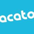Acato_Sponsor-Logo-Invert.jpg
