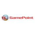 logo_gamepoint nieuw.png