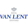 logo-royal-van-lent-shipyard.png