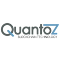 QuantoZ-transparant-web-300x99.png