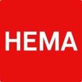 Logo HEMA.jpg