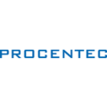 Logo-PROCENTEC-RGB-5000x381px.png