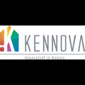 Kennova-logo-JPG-1200x476.jpg