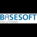 basesoft_basis.jpg