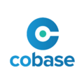 Afbeelding1 Cobase logo.png