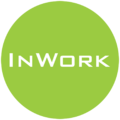 InWork-logo-cirkel.png