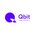 Qbit-logo-exports-16.png