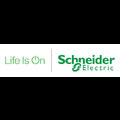 schneider_LIO_Life-Green_RGB.jpg