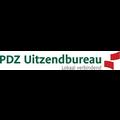 Logo_PDZ(small).jpg