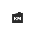 KM-ICON-voor-web-donker.PNG