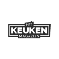 KM-logo-voor-web-donker.PNG