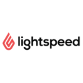 Lightspeed Logo.png