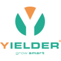 Yielder-logo.png
