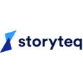 storyteq-logo-full-290x80.png