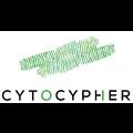 CytoCypher logo.JPG