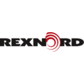 Rexnord.svg.png