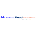 Fofic-Ruad AV Solutions.png