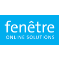 Fenetre-logo-500x256-diap.png