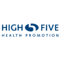 Highfive logo_CMYK NIEUW.png