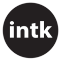 INTK-logo.png