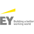 EY_logo_slogan (1).png