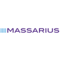 2015_MAS_logo_klein.png