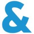 CAD & Company linkedin logo.jpg
