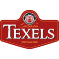 Texels_Logo.png