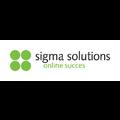 Sigma_Solutions_2015.jpg