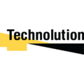 Logo_Technolution_RGB_transparant.png