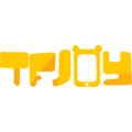 Logo TFJoy Standard.png