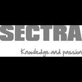 Sectra-logo-Knowledge-and-passion-vector@file112.jpg