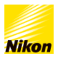 Nikon.PNG