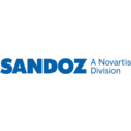 sandoz_nov_div_logo_pos_rgb.png