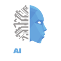 brainmatter-logo-square-white.png