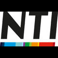 NTI_Logo_72dpi_RGB.jpg