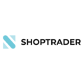 logo-shoptrader-full.png