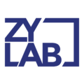 ZyLAB-Logo.png