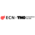 ECN.TNO logo.png