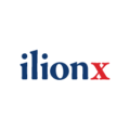 ilionx_logo_zondertagline_200x50px.png