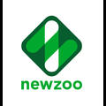 newzoo-logo_2017_Logo .jpg