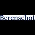 Berenschot-logo_lowdpi.jpg