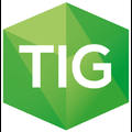 logo_TIG_03_standaard (1) (1).jpg