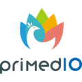 PrimedIO-logo-square.png