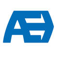 audion-thumbnail-logo (3).jpg