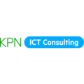Logo_KPN_ICT_Consulting_RGB.png