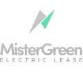 Electric Lease  - Logo MisterGreen - center.png
