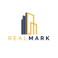 realmark_logo.png