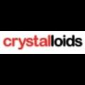 Crystalloids_logo -thumb.JPG